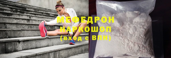индика Нязепетровск