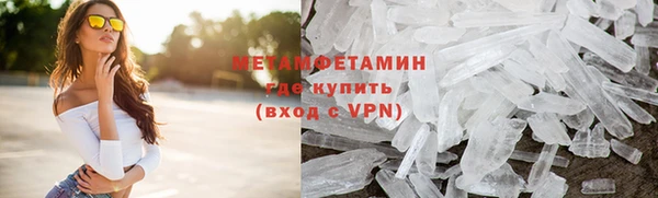 индика Нязепетровск