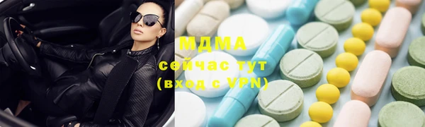 индика Нязепетровск