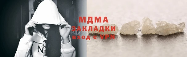 индика Нязепетровск